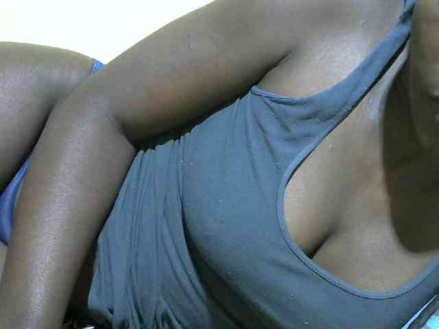 Leslie-villa webcam