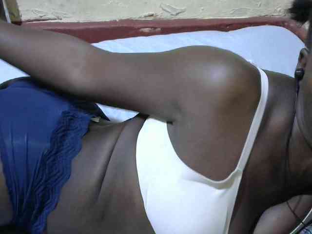 Leslie-villa webcam