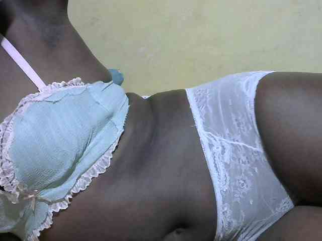 Leslie-villa webcam