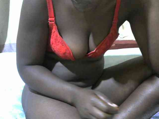 Leslie-villa webcam