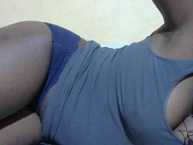 Leslie-villa webcam