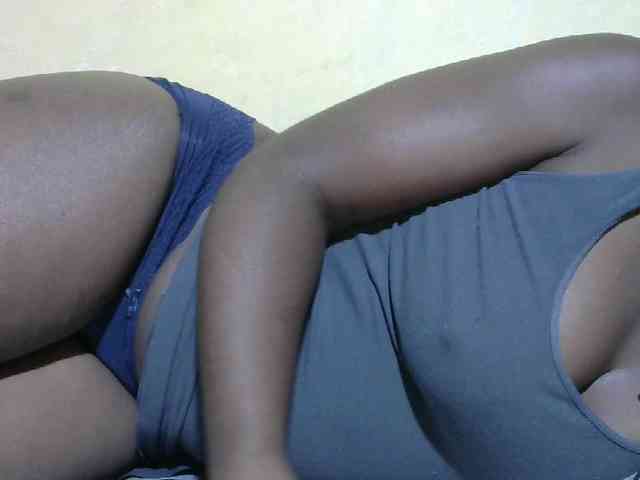 Leslie-villa webcam