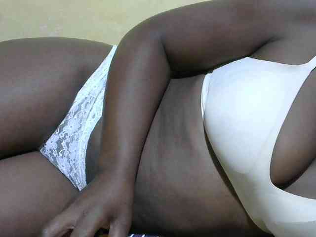 Leslie-villa webcam