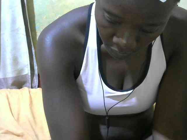 Leslie-villa webcam