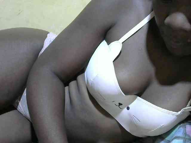 Leslie-villa webcam