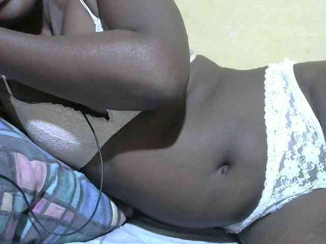 Leslie-villa webcam