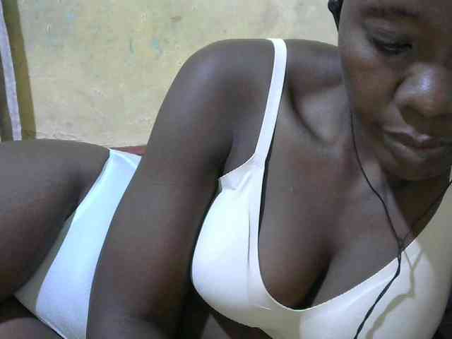 Leslie-villa webcam