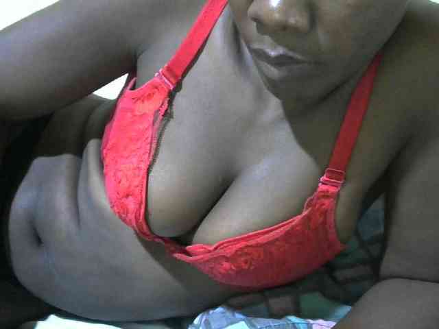 Leslie-villa webcam