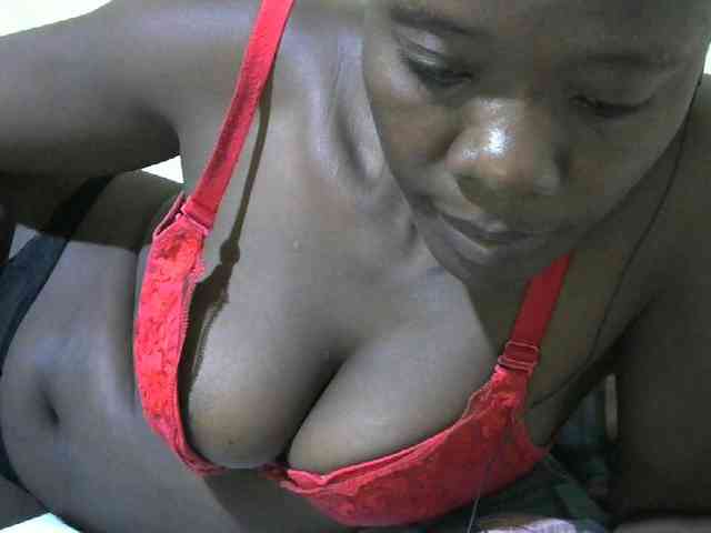 Leslie-villa webcam