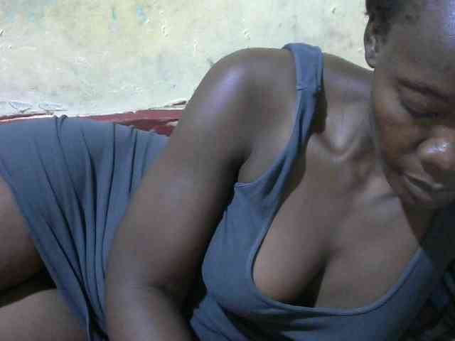 Leslie-villa webcam
