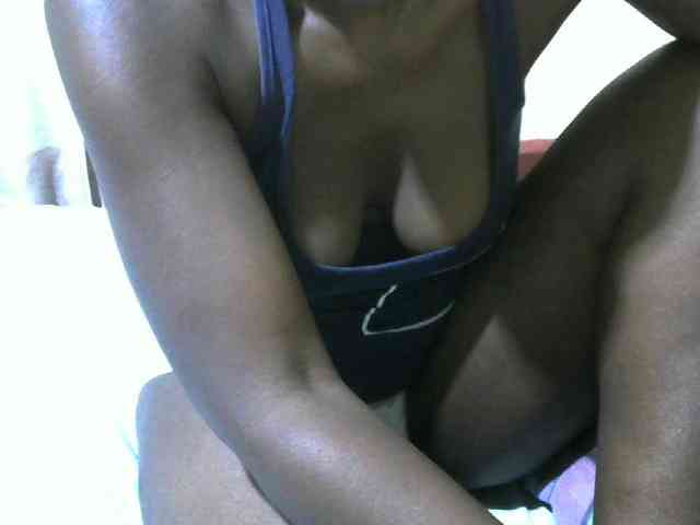 Leslie-villa webcam