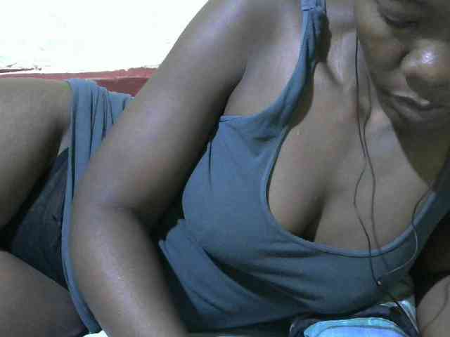 Leslie-villa webcam