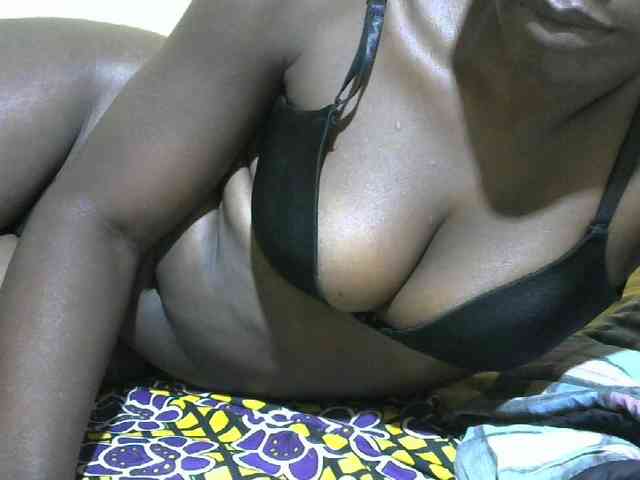 Leslie-villa webcam