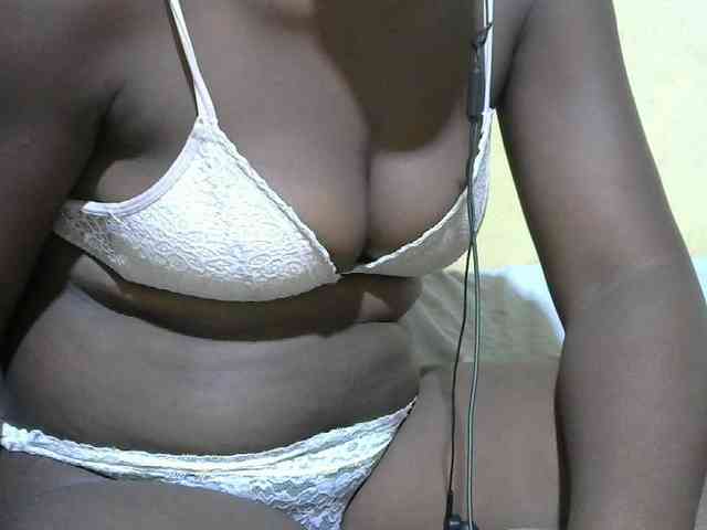 Leslie-villa webcam