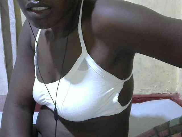 Leslie-villa webcam