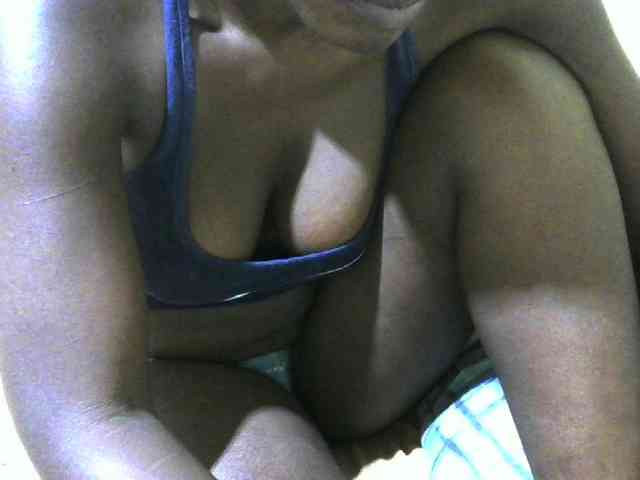 Leslie-villa webcam