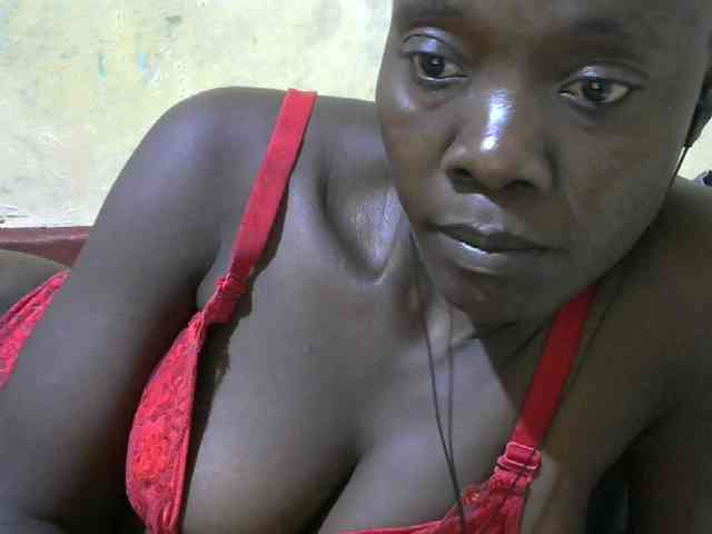 Leslie-villa webcam