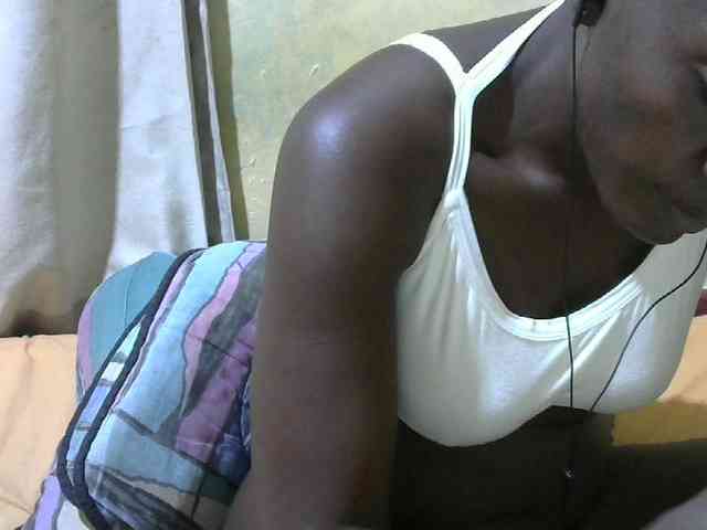 Leslie-villa webcam