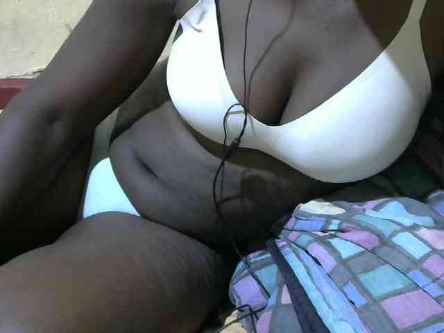 Leslie-villa webcam