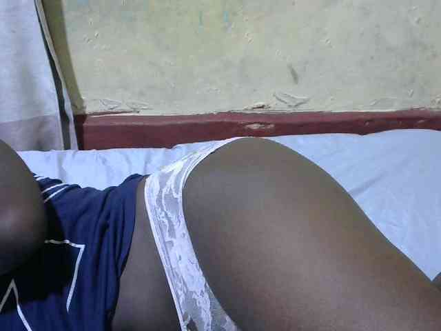 Leslie-villa webcam