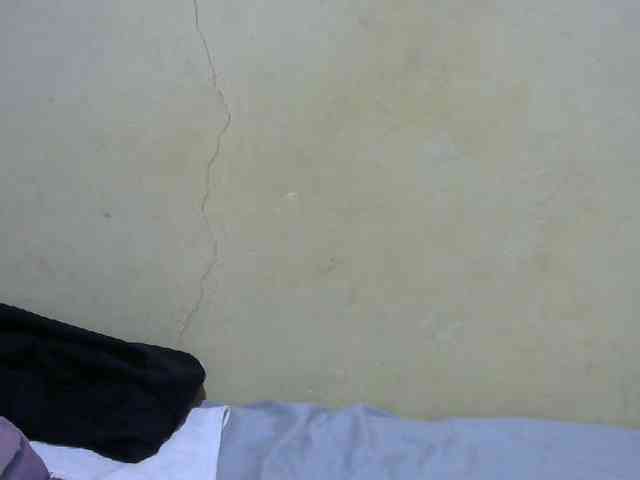 Leslie-villa webcam
