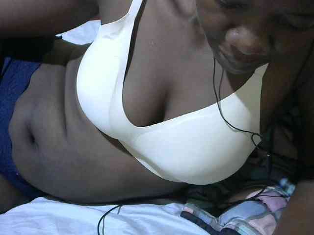 Leslie-villa webcam