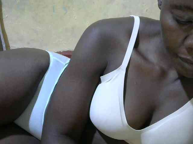 Leslie-villa webcam