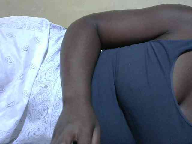 Leslie-villa webcam