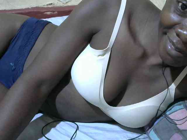 Leslie-villa webcam