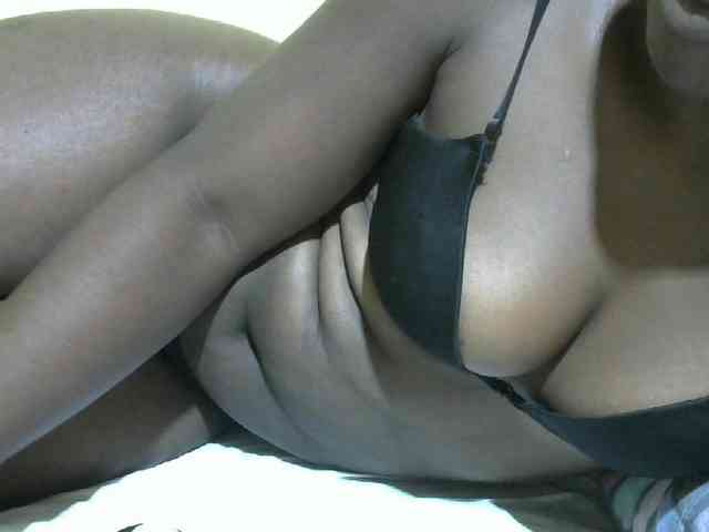 Leslie-villa webcam