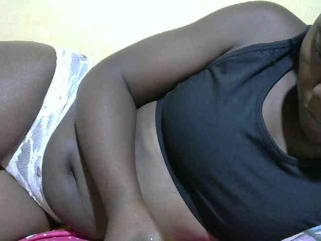 Leslie-villa webcam