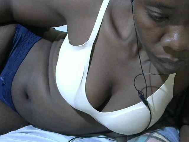 Leslie-villa webcam