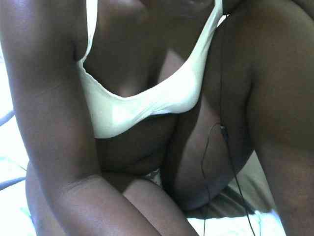 Leslie-villa webcam