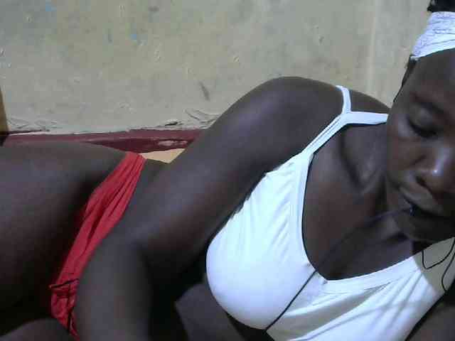 Leslie-villa webcam
