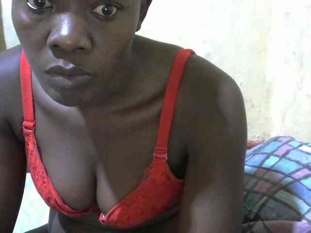 Leslie-villa webcam