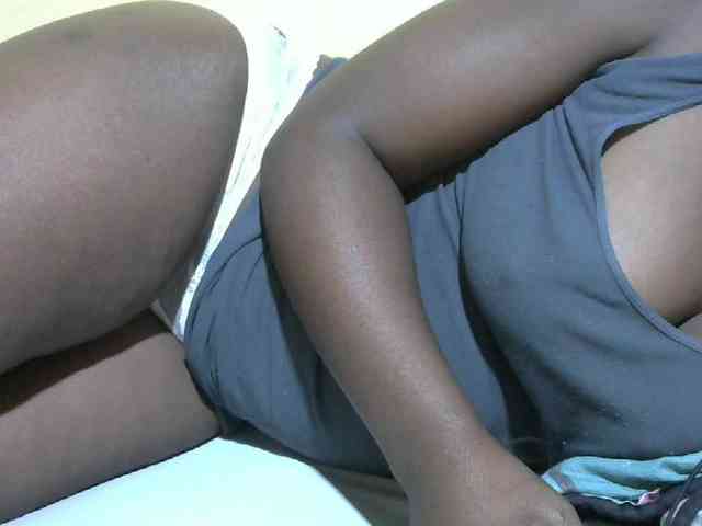 Leslie-villa webcam