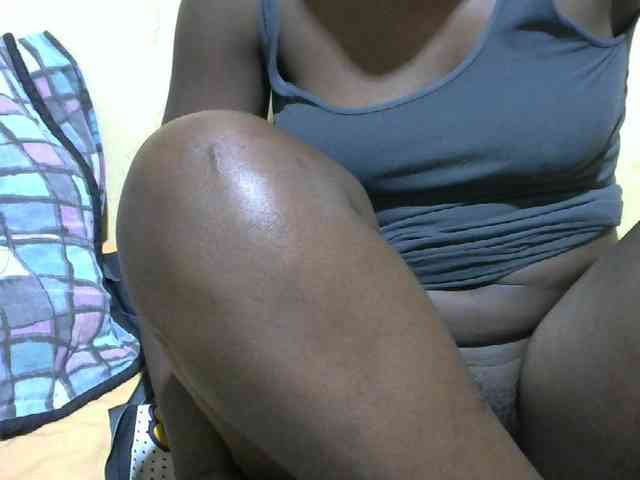 Leslie-villa webcam