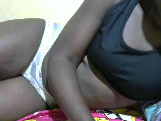 Leslie-villa webcam