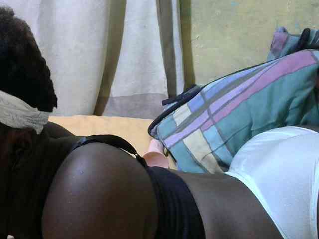Leslie-villa webcam