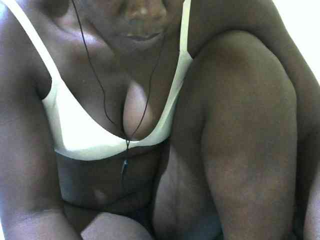 Leslie-villa webcam
