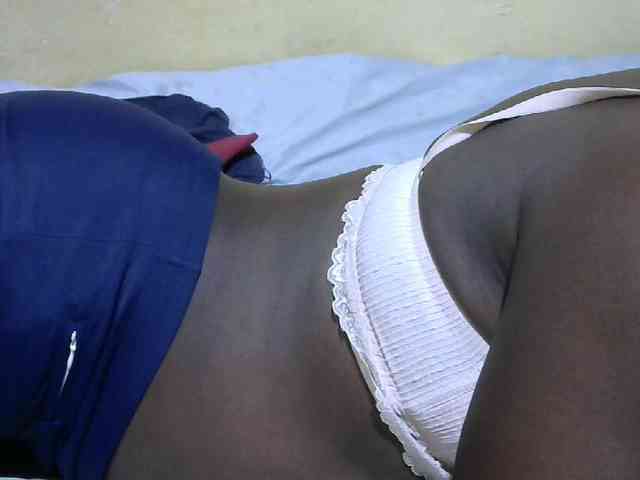 Leslie-villa webcam