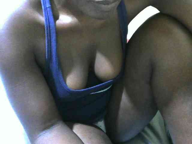 Leslie-villa webcam