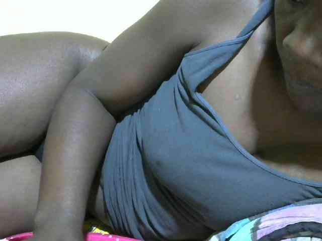 Leslie-villa webcam