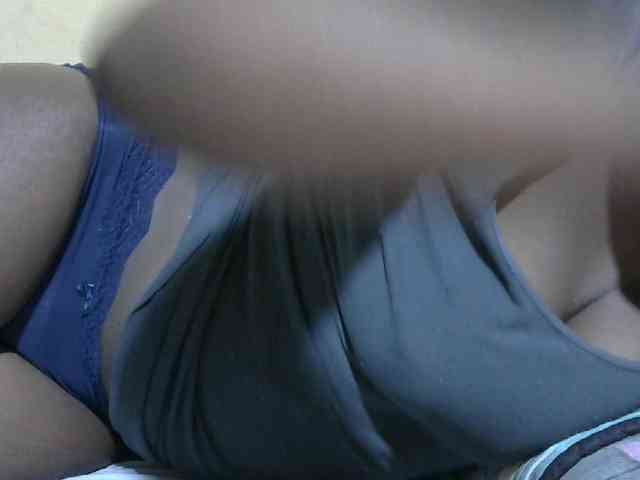 Leslie-villa webcam