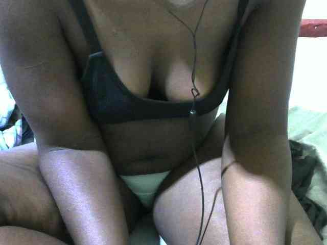 Leslie-villa webcam