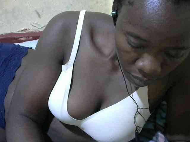Leslie-villa webcam