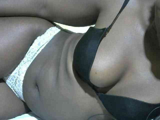 Leslie-villa webcam