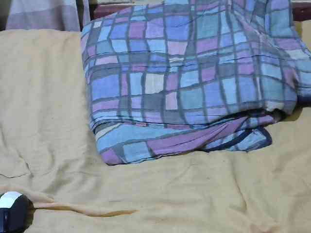 Leslie-villa webcam