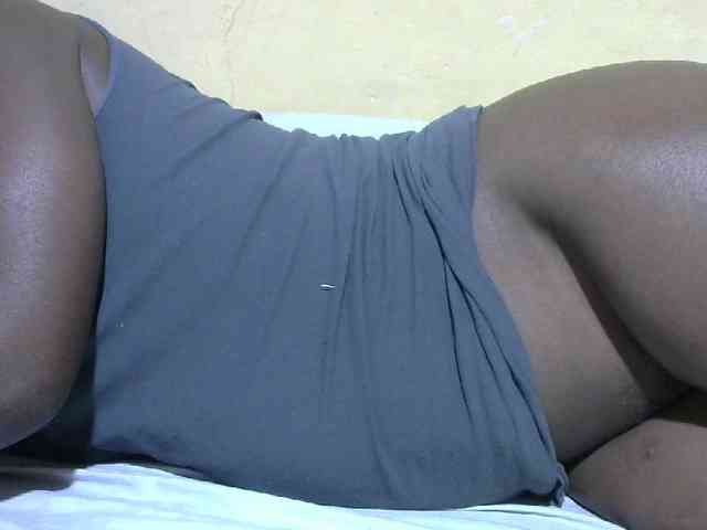 Leslie-villa webcam