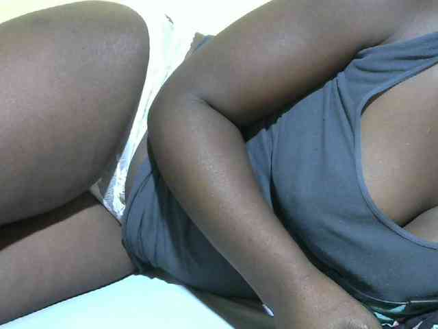 Leslie-villa webcam